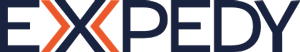Logotipo Expedy